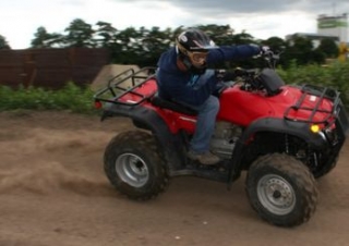 Randonnee quad sur domaine privee.jpg